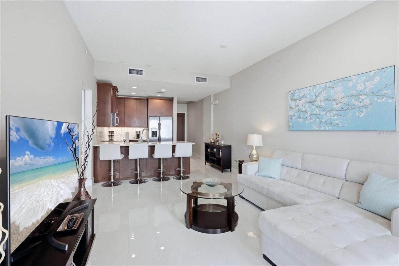 1500 State Street, Unit 403, Sarasota, FL 34236 Photo