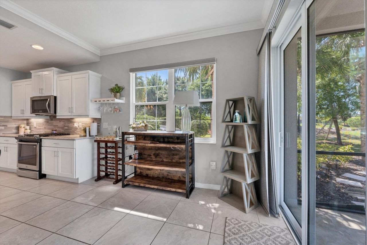 7564 Divot Loop , Bradenton, FL 34202 Photo
