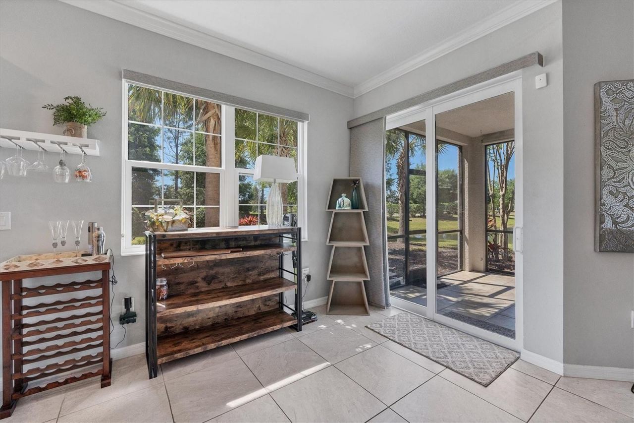 7564 Divot Loop , Bradenton, FL 34202 Photo