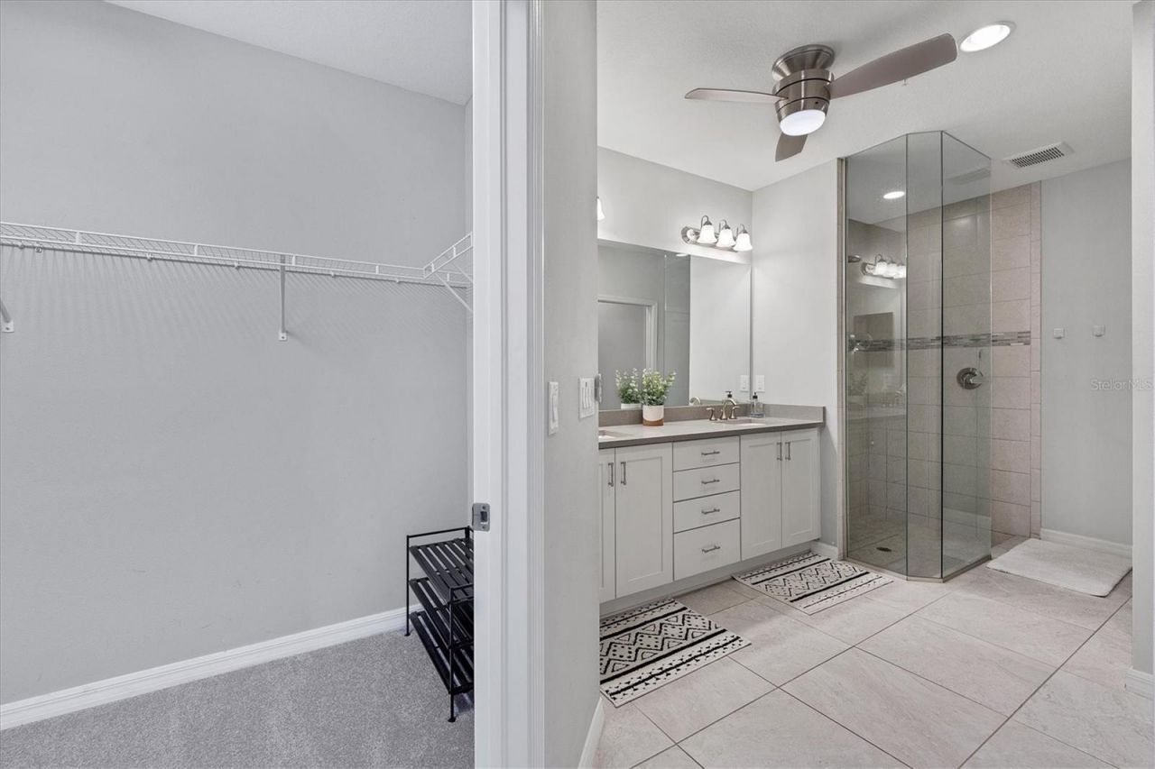 7564 Divot Loop , Bradenton, FL 34202 Photo