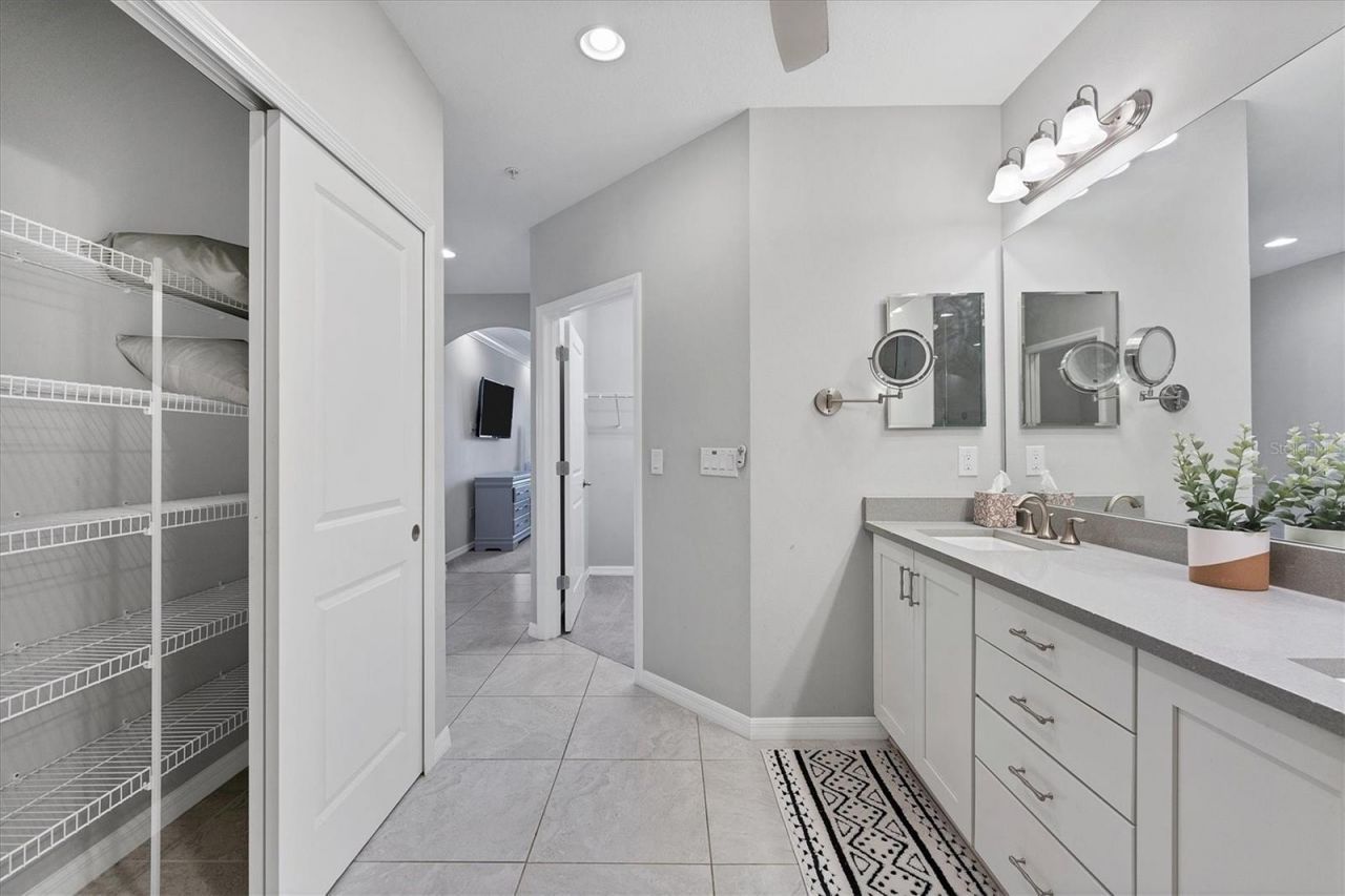 7564 Divot Loop , Bradenton, FL 34202 Photo