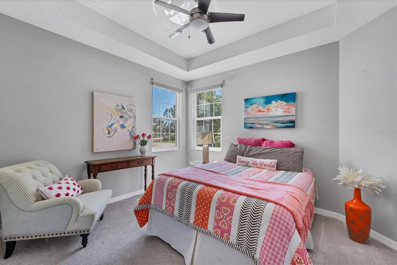 7564 Divot Loop , Bradenton, FL 34202 Photo