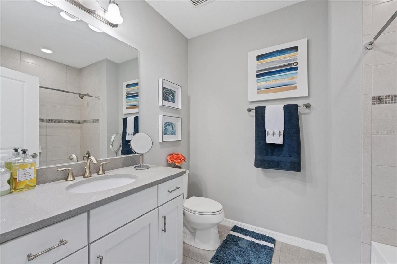 7564 Divot Loop , Bradenton, FL 34202 Photo