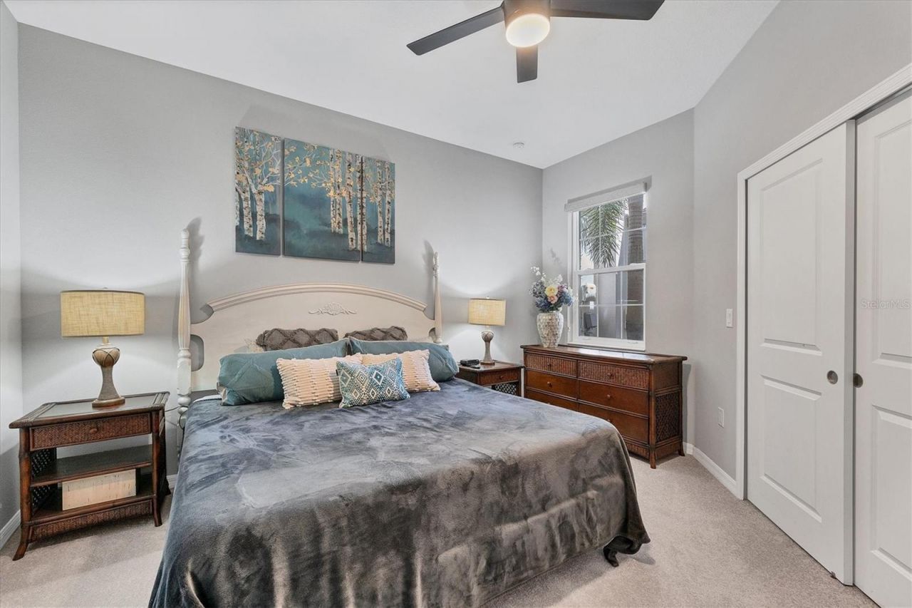 7564 Divot Loop , Bradenton, FL 34202 Photo