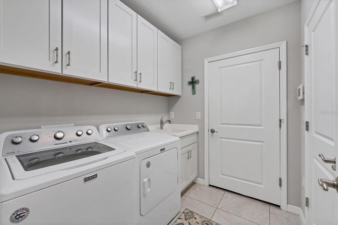 7564 Divot Loop , Bradenton, FL 34202 Photo