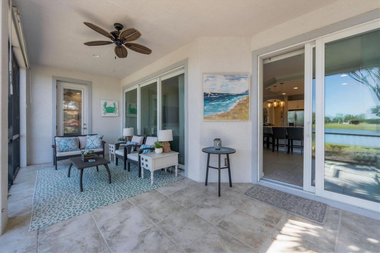 7564 Divot Loop , Bradenton, FL 34202 Photo