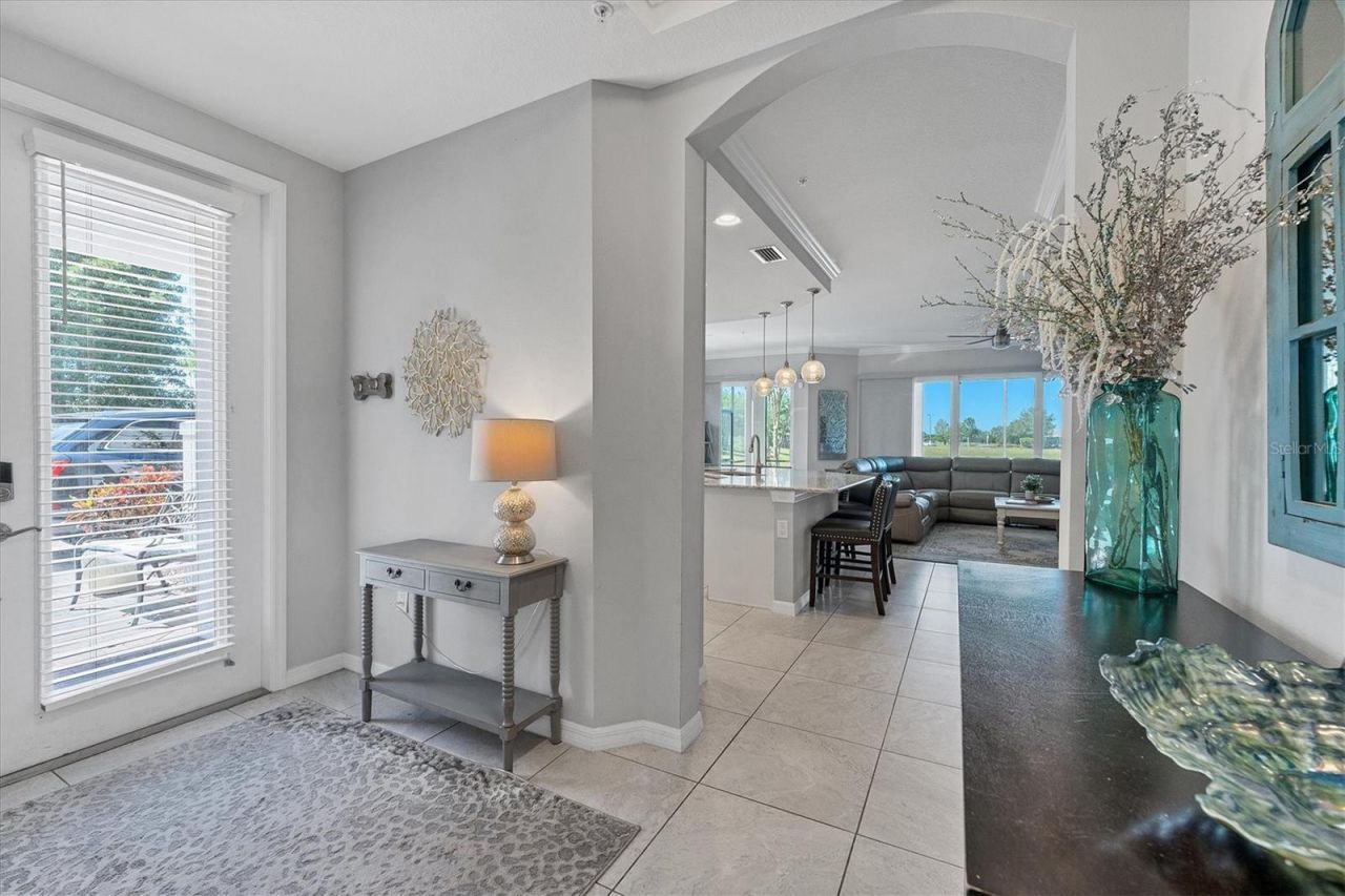 7564 Divot Loop , Bradenton, FL 34202 Photo