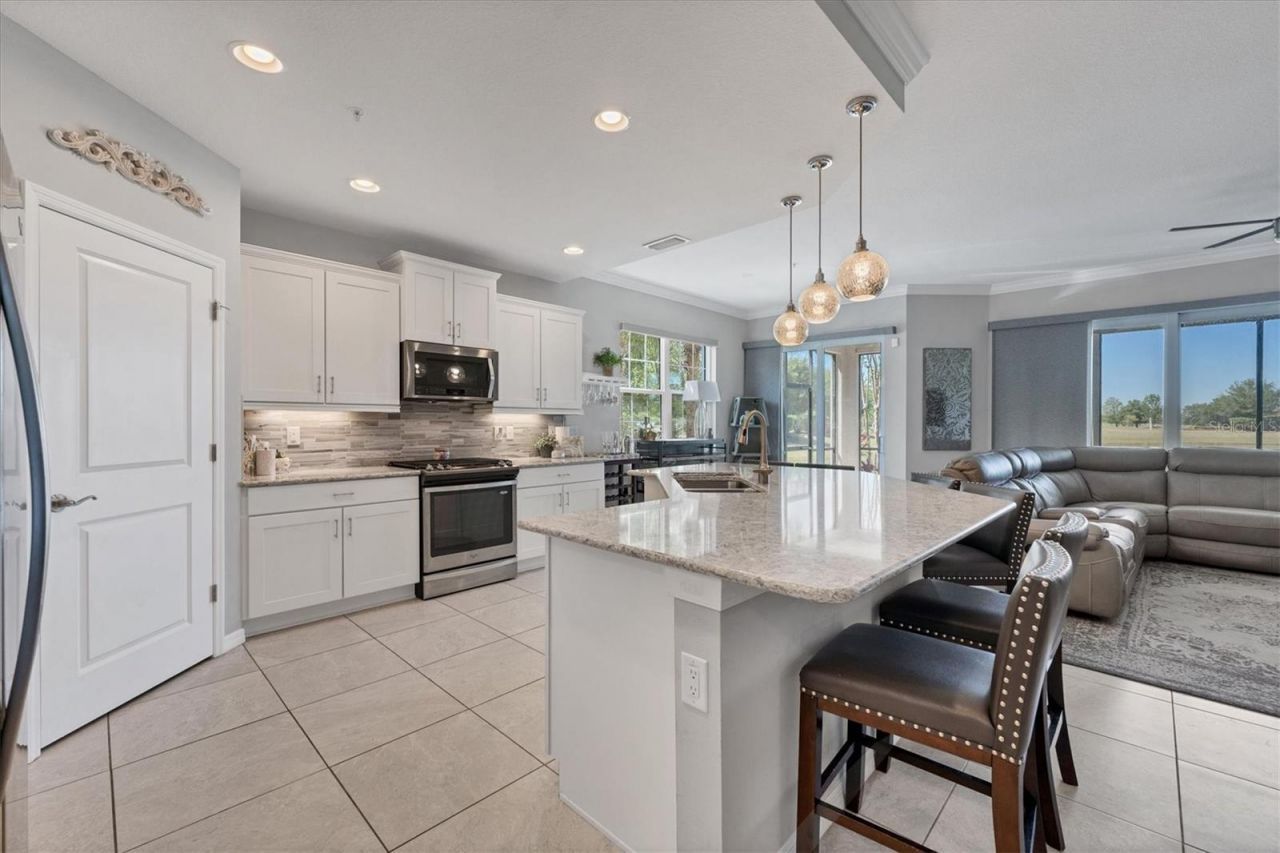 7564 Divot Loop , Bradenton, FL 34202 Photo