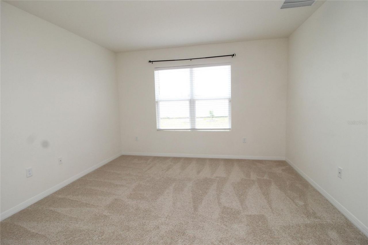 9488 Black Walnut Drive, Clermont, FL 34715 Photo