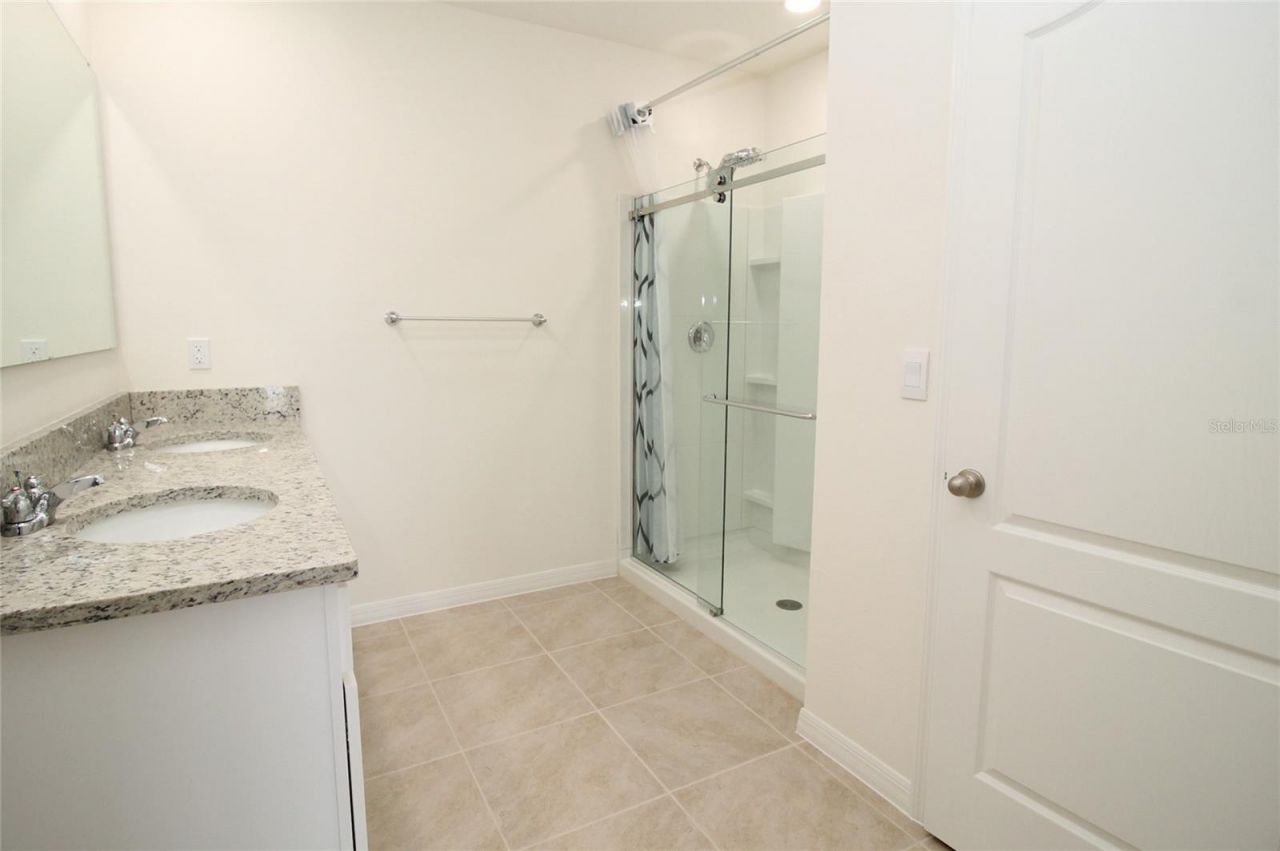 9488 Black Walnut Drive, Clermont, FL 34715 Photo