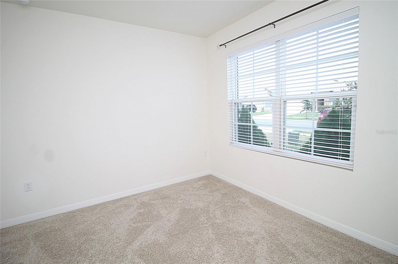 9488 Black Walnut Drive, Clermont, FL 34715 Photo