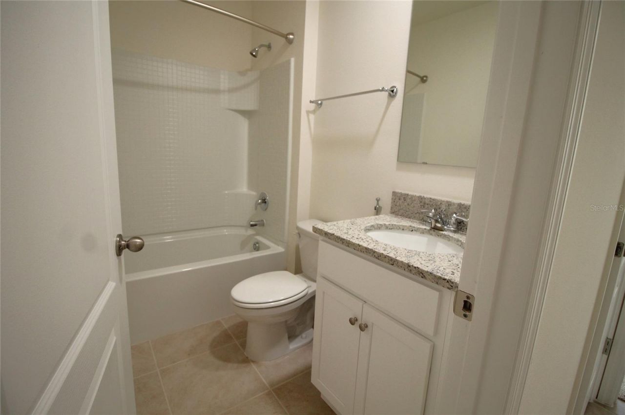 9488 Black Walnut Drive, Clermont, FL 34715 Photo