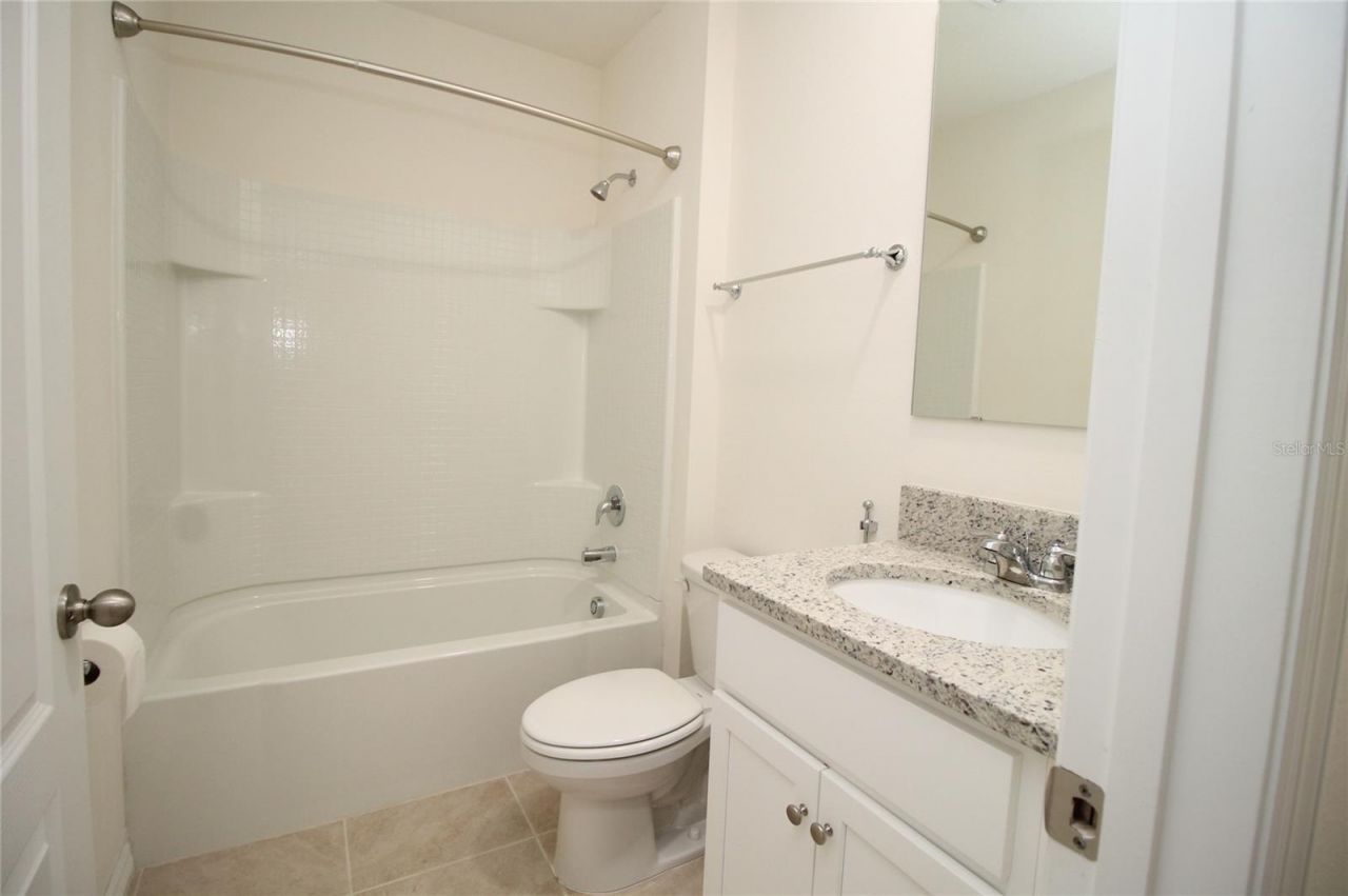 9488 Black Walnut Drive, Clermont, FL 34715 Photo