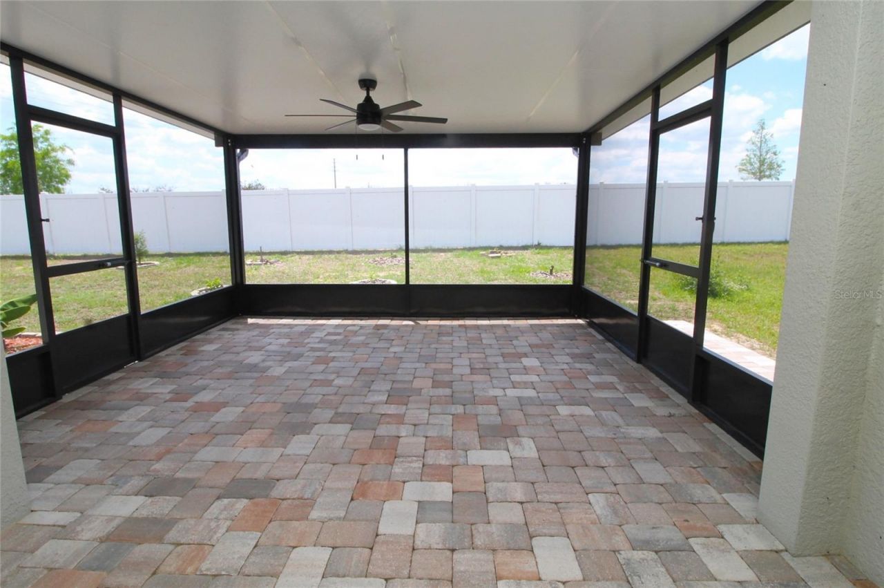 9488 Black Walnut Drive, Clermont, FL 34715 Photo