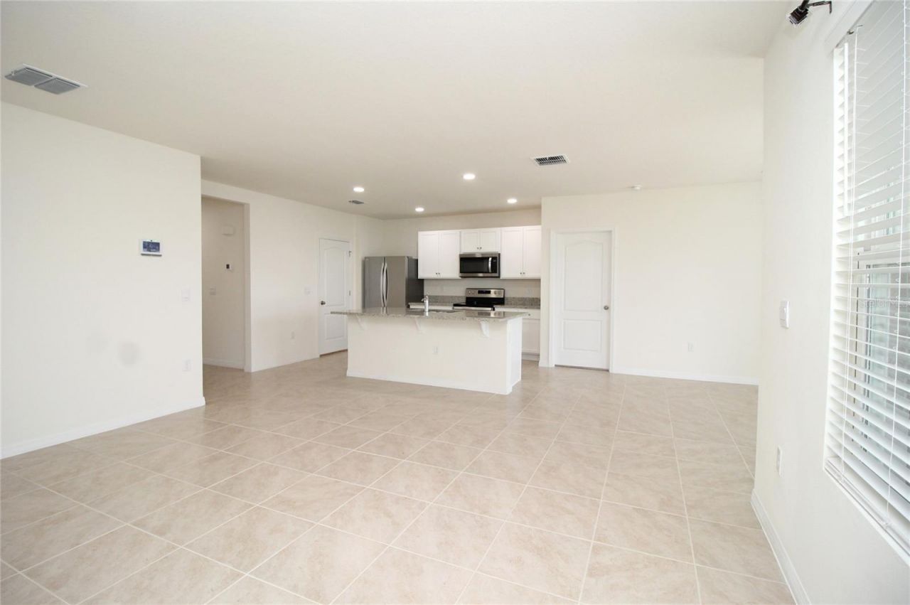 9488 Black Walnut Drive, Clermont, FL 34715 Photo