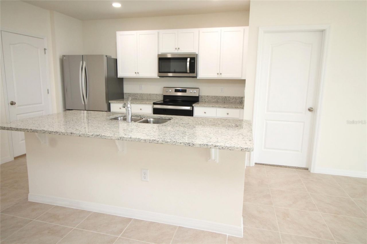 9488 Black Walnut Drive, Clermont, FL 34715 Photo