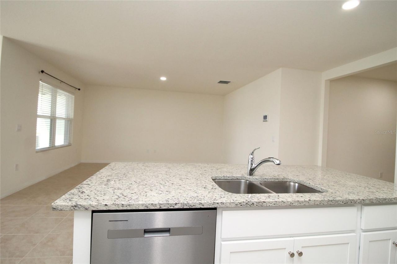 9488 Black Walnut Drive, Clermont, FL 34715 Photo
