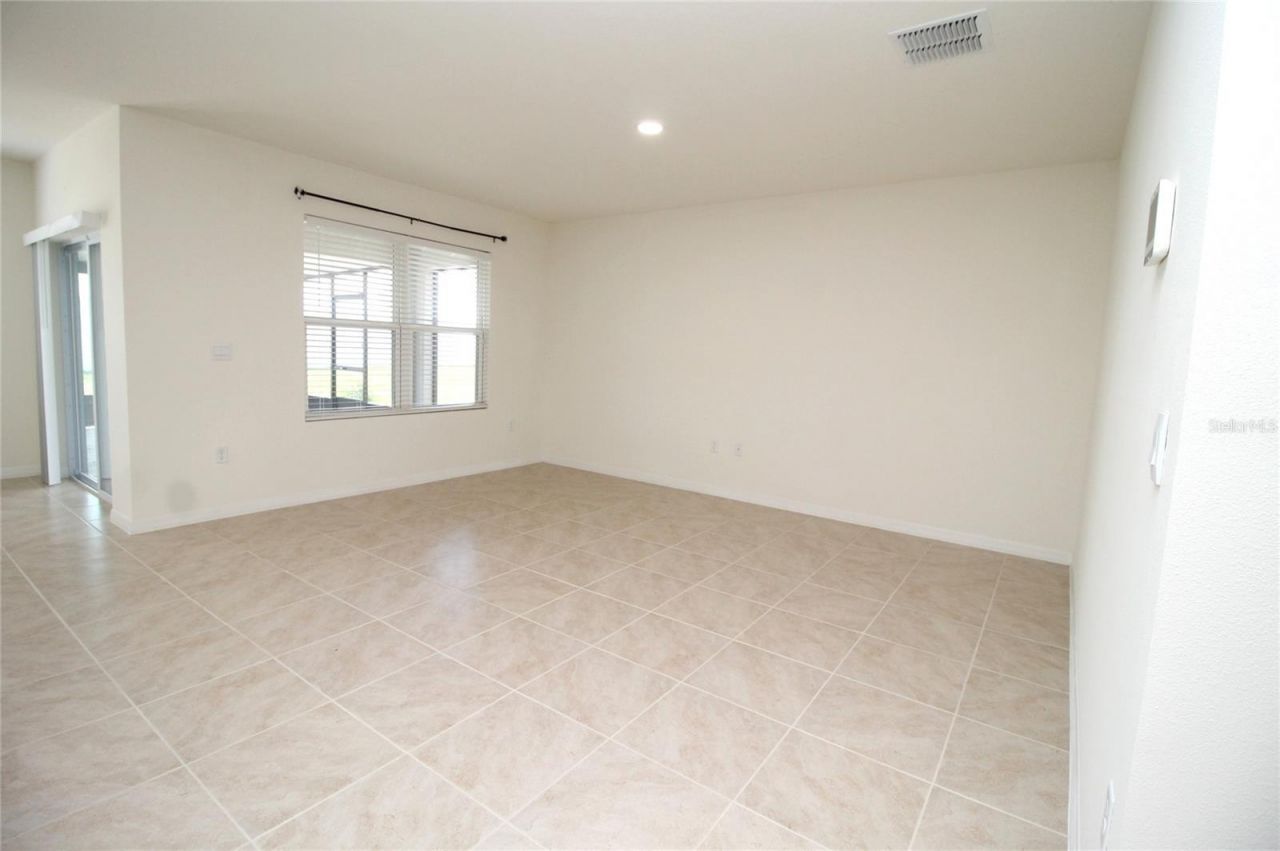 9488 Black Walnut Drive, Clermont, FL 34715 Photo