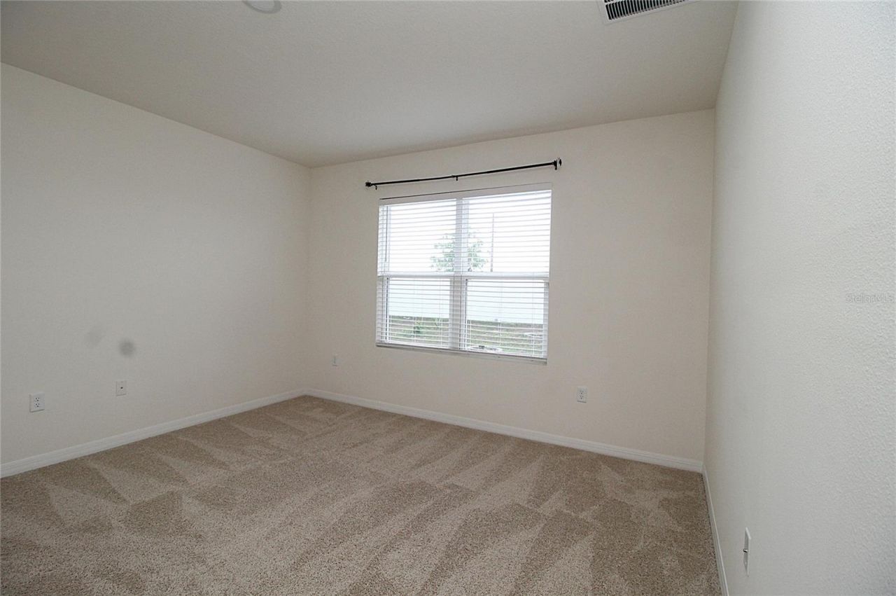 9488 Black Walnut Drive, Clermont, FL 34715 Photo