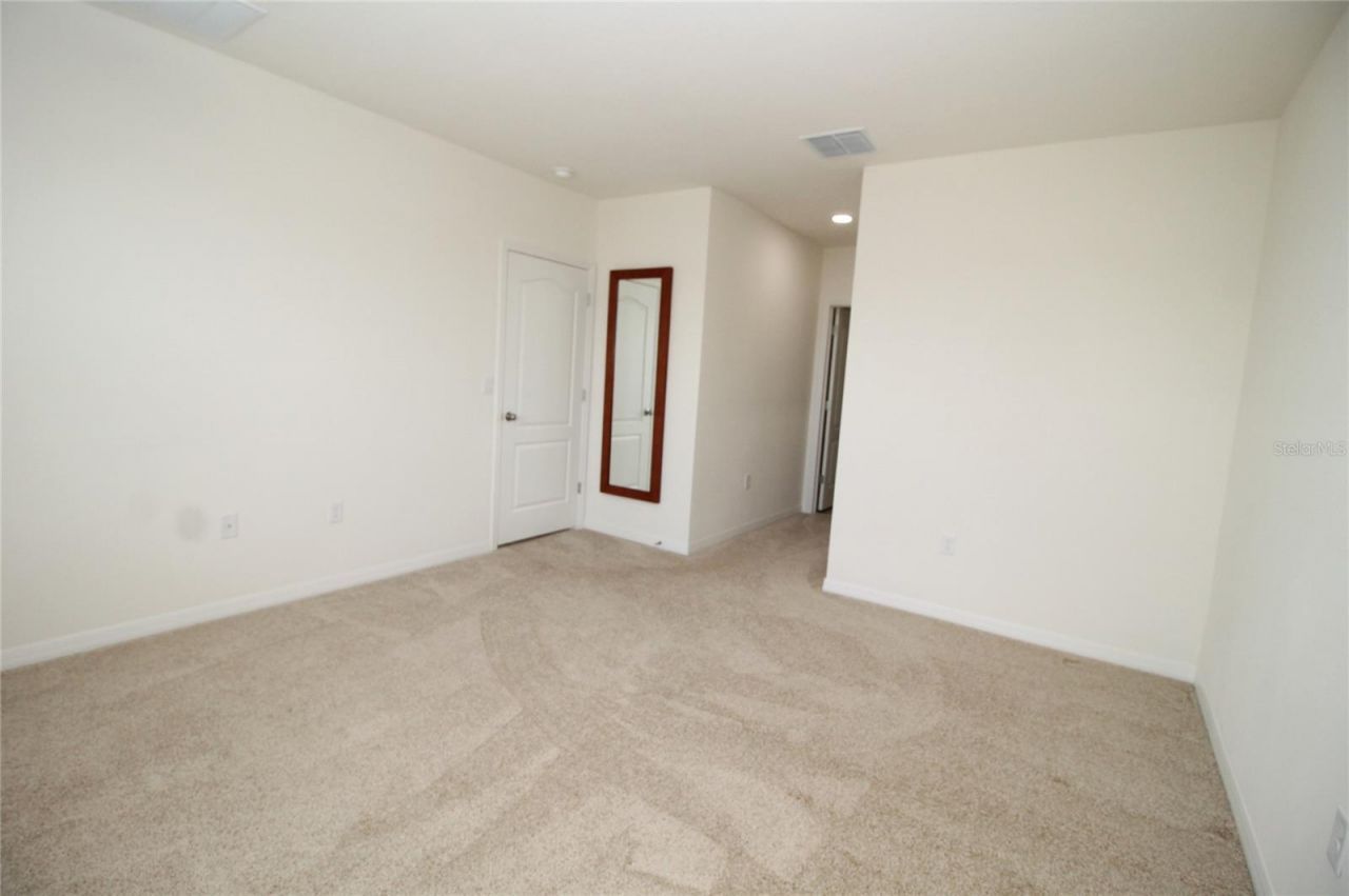 9488 Black Walnut Drive, Clermont, FL 34715 Photo