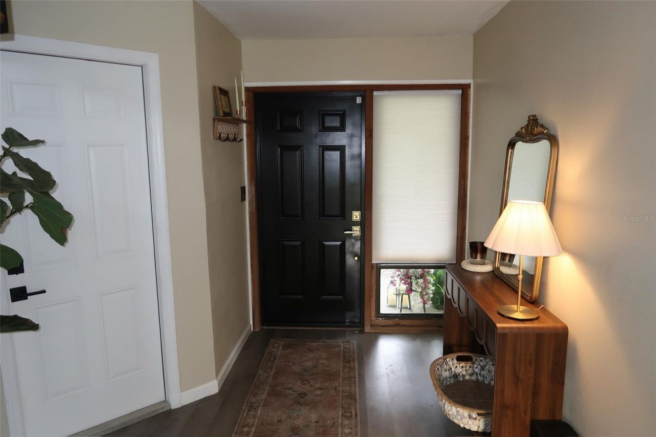 5945 Venetian Boulevard Ne, Saint Petersburg, FL 33703 Photo