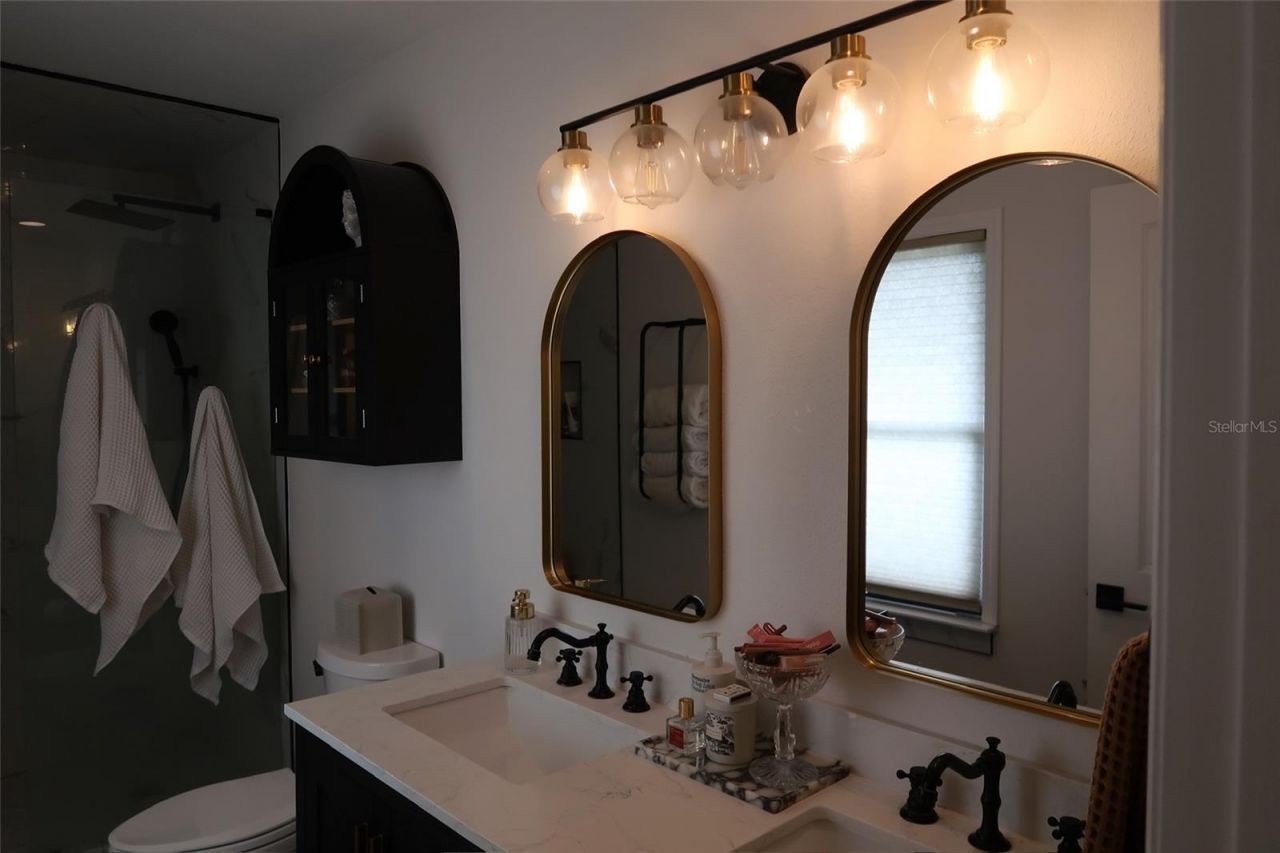5945 Venetian Boulevard Ne, Saint Petersburg, FL 33703 Photo