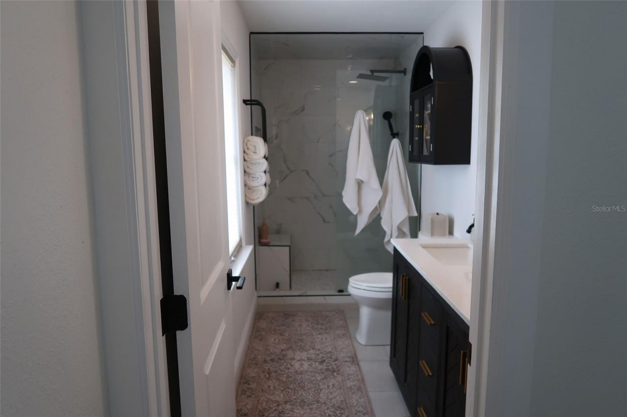 5945 Venetian Boulevard Ne, Saint Petersburg, FL 33703 Photo