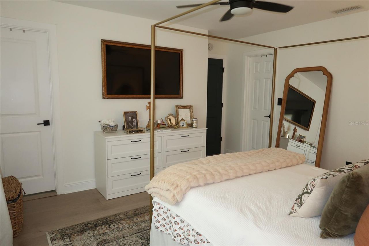5945 Venetian Boulevard Ne, Saint Petersburg, FL 33703 Photo