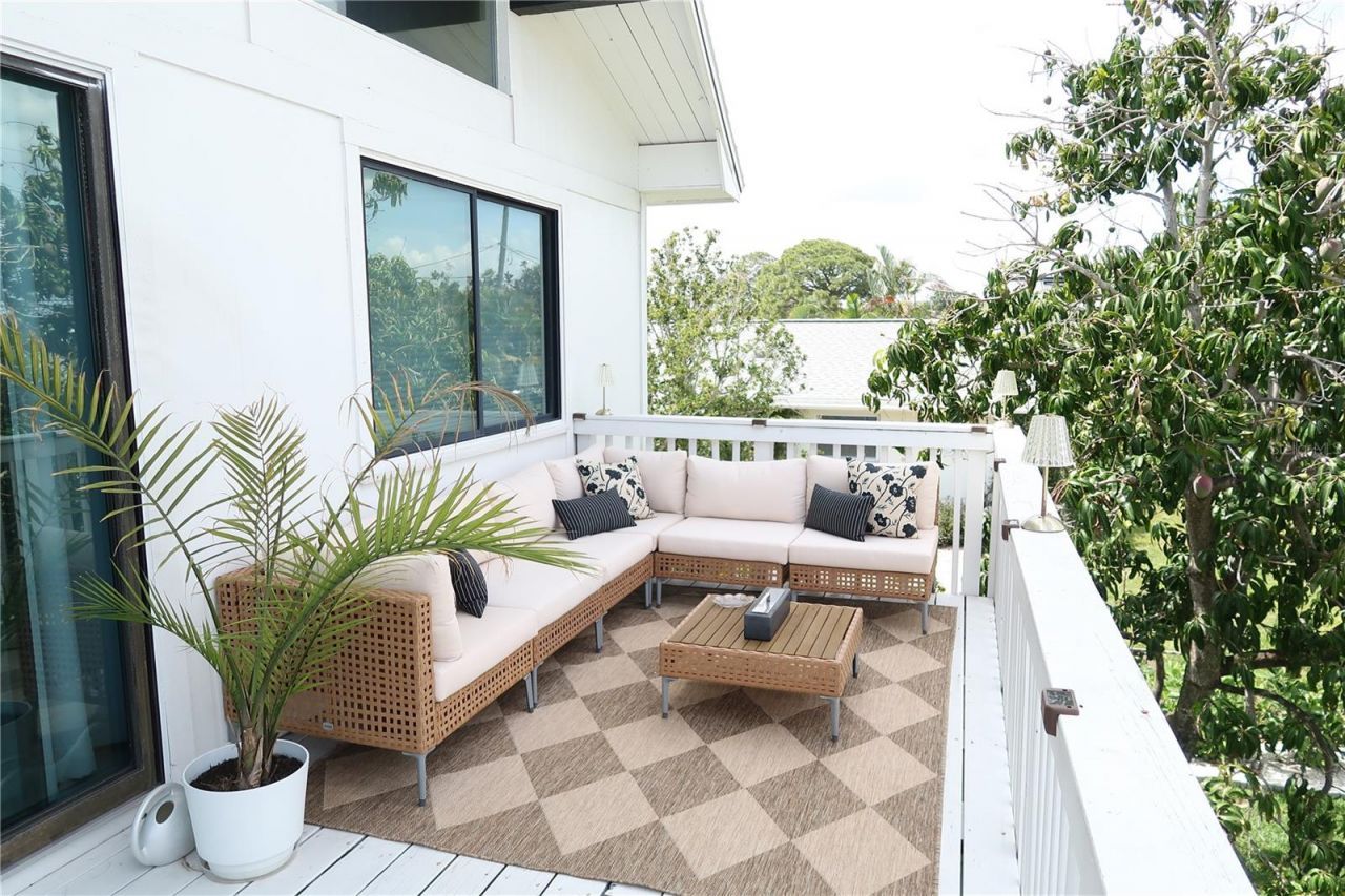 5945 Venetian Boulevard Ne, Saint Petersburg, FL 33703 Photo