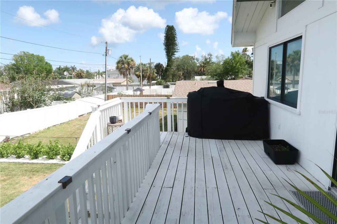 5945 Venetian Boulevard Ne, Saint Petersburg, FL 33703 Photo