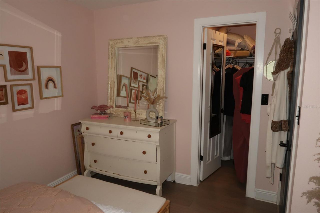 5945 Venetian Boulevard Ne, Saint Petersburg, FL 33703 Photo
