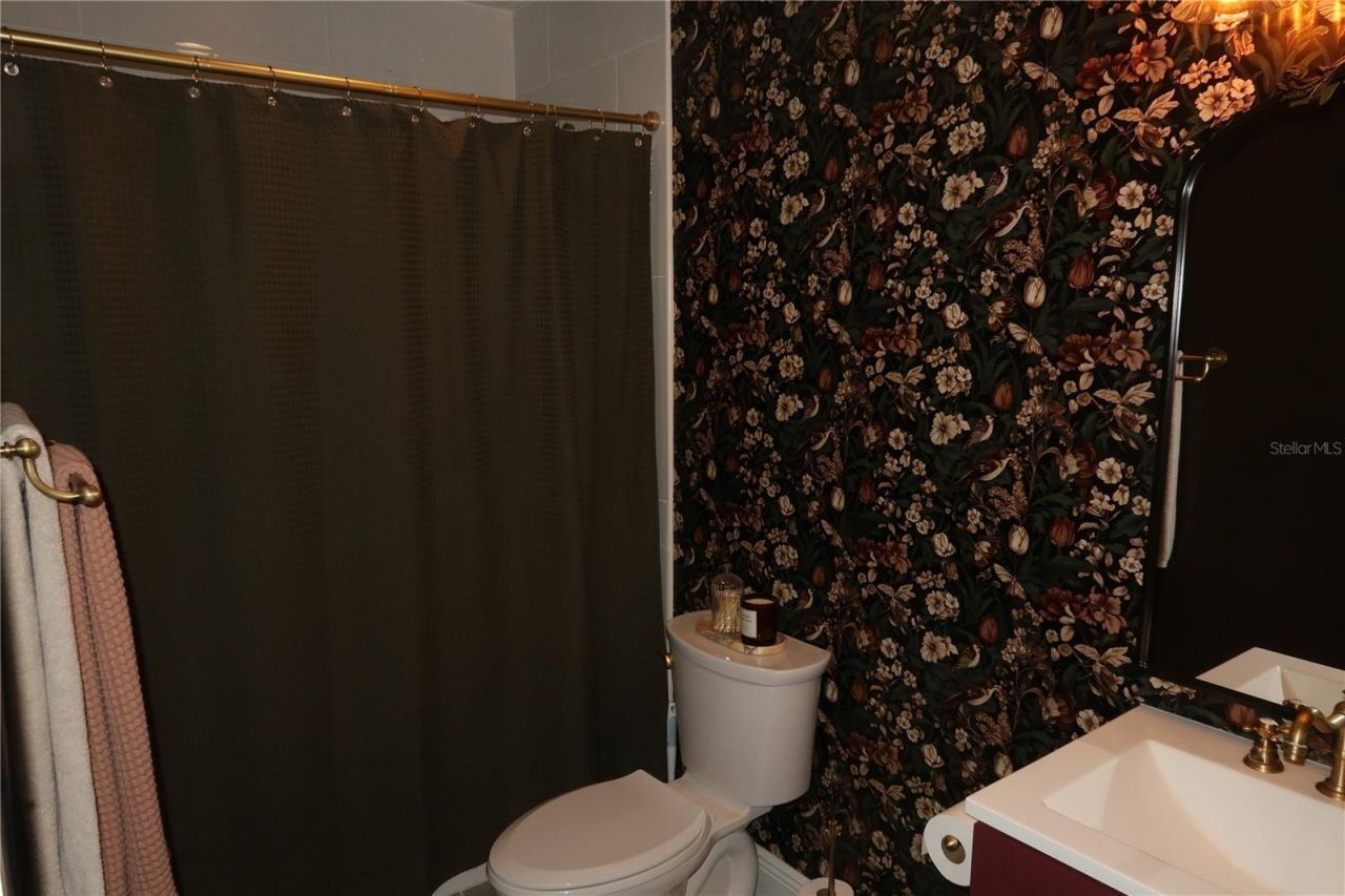 5945 Venetian Boulevard Ne, Saint Petersburg, FL 33703 Photo