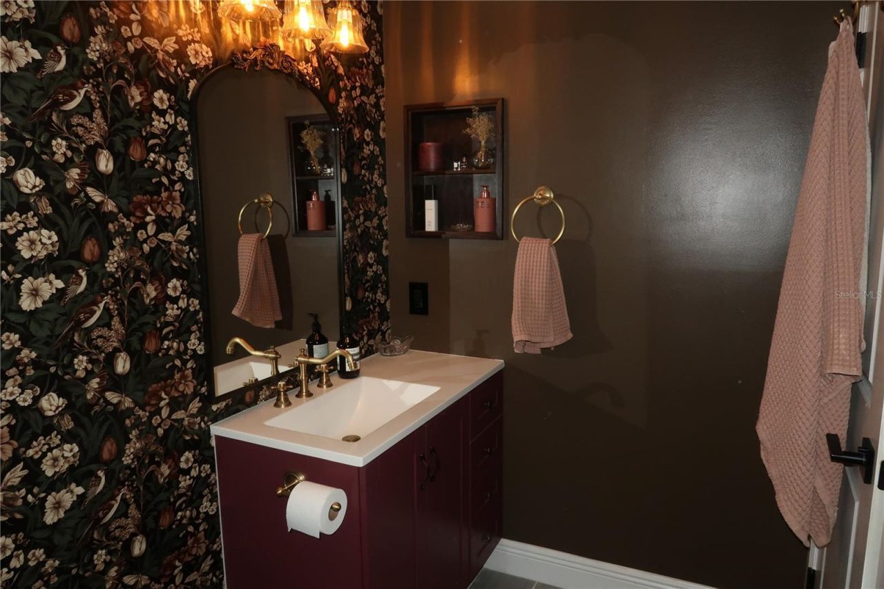 5945 Venetian Boulevard Ne, Saint Petersburg, FL 33703 Photo