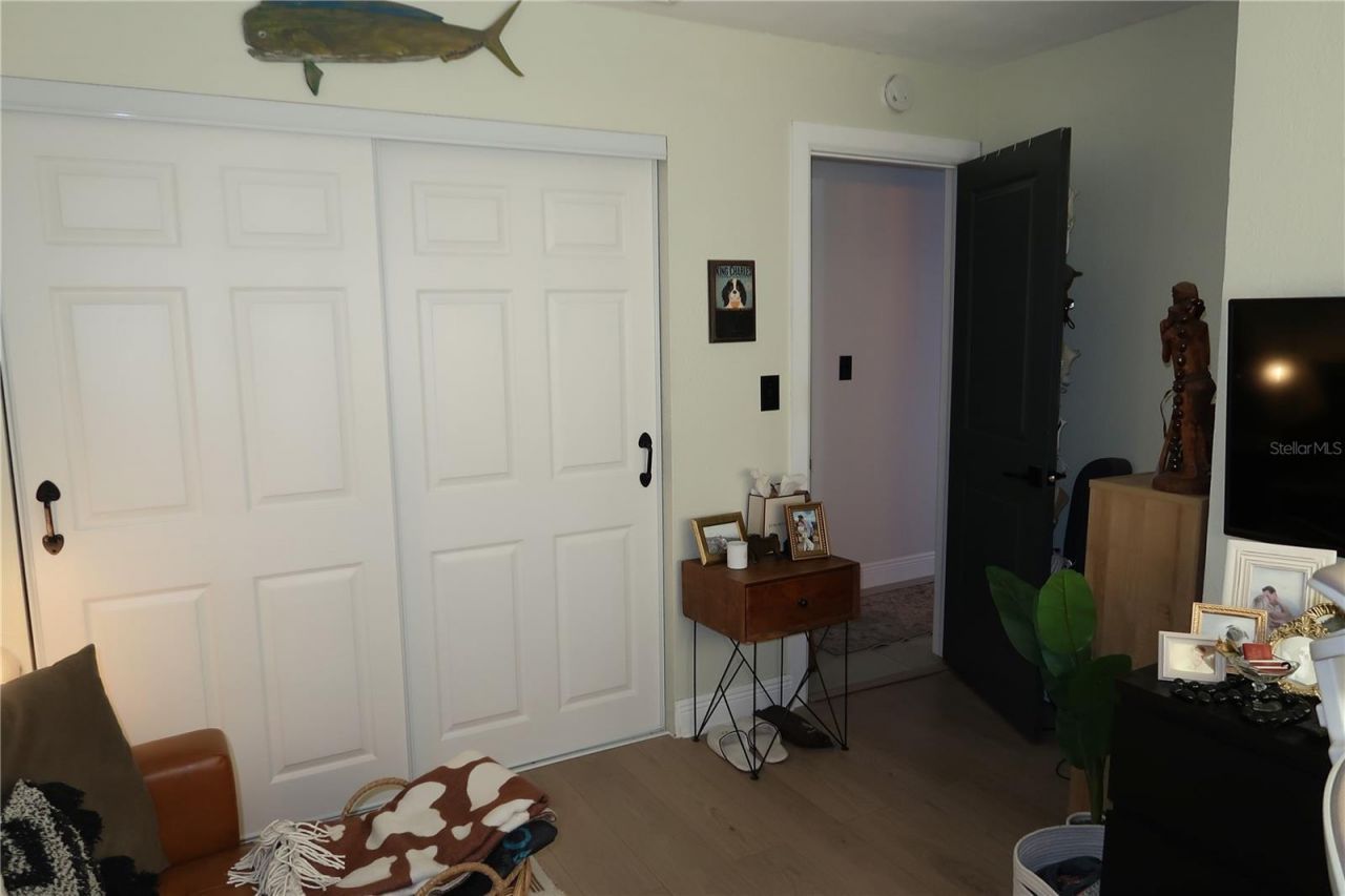 5945 Venetian Boulevard Ne, Saint Petersburg, FL 33703 Photo
