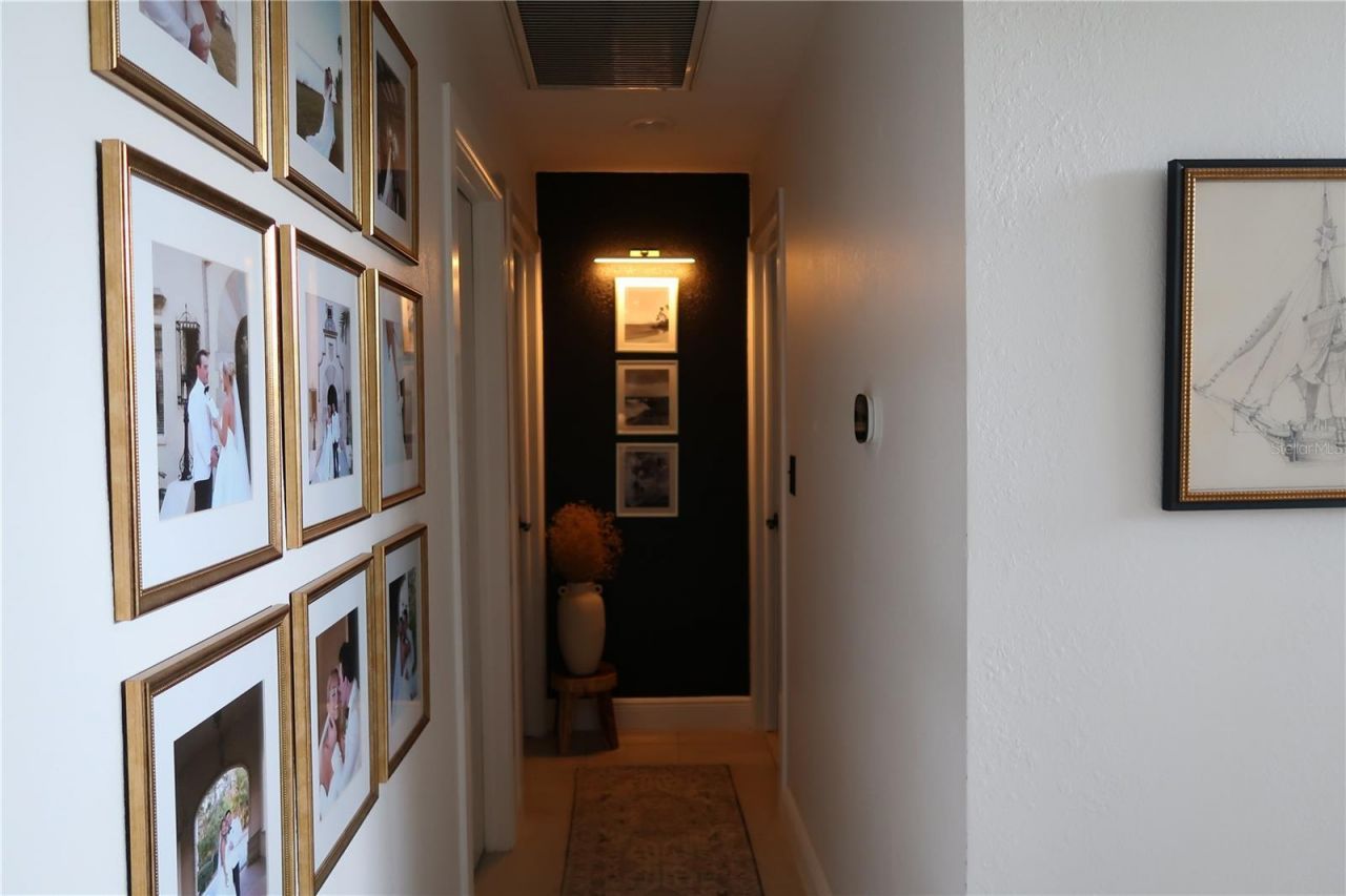 5945 Venetian Boulevard Ne, Saint Petersburg, FL 33703 Photo