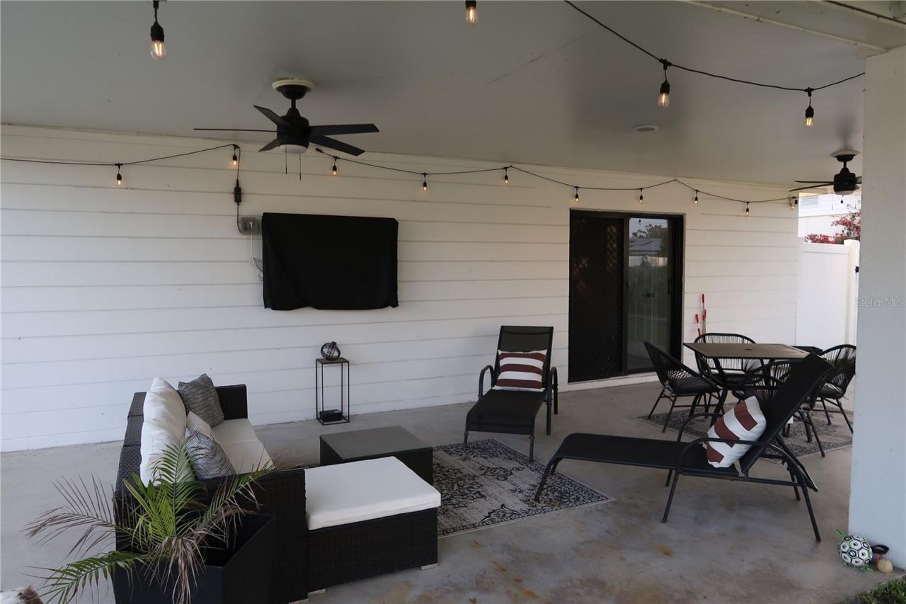 5945 Venetian Boulevard Ne, Saint Petersburg, FL 33703 Photo
