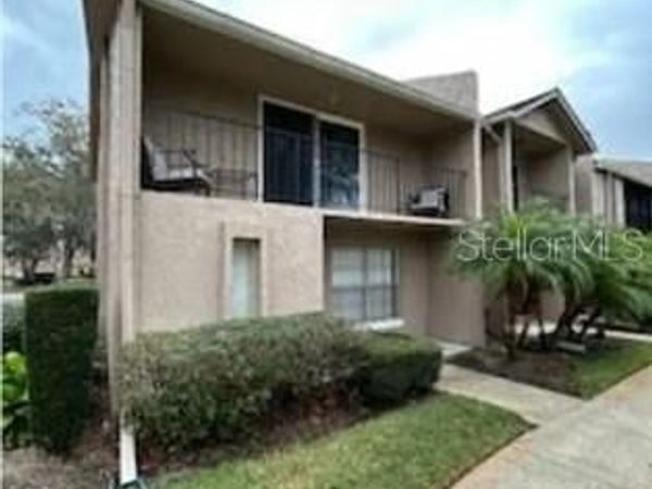 1135 GROVE STREET , Unit 146, MAITLAND, FL 32751