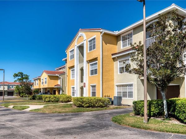 5551 BENTGRASS DRIVE, Unit 11-303, SARASOTA, FL 34235