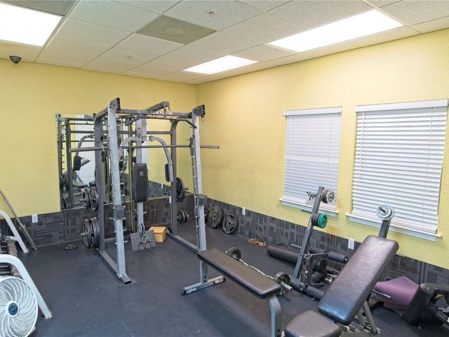 Property Image 35