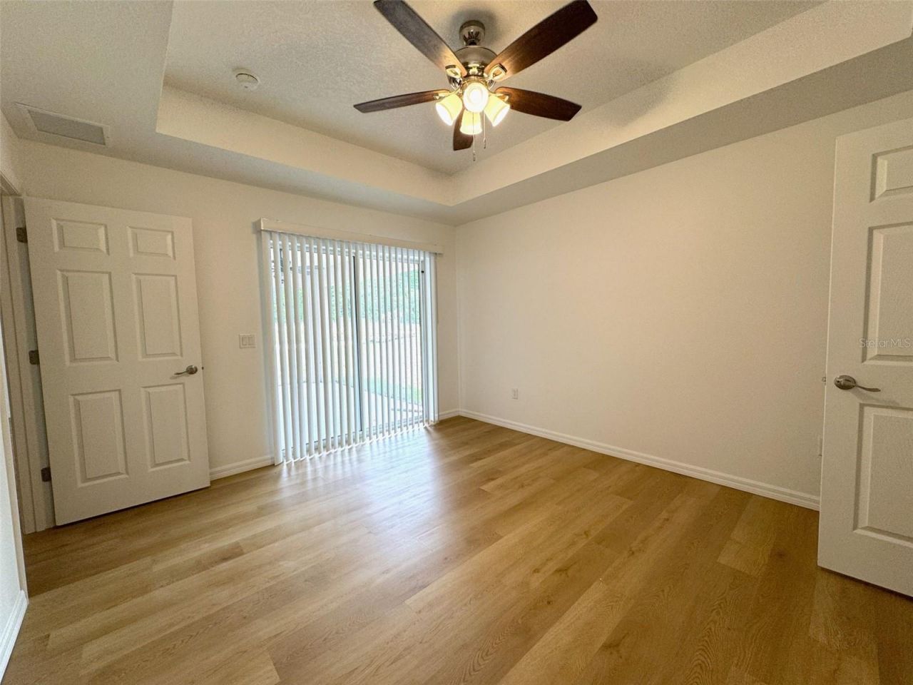 908 Columbia Lane , Inverness, FL 34452 Photo