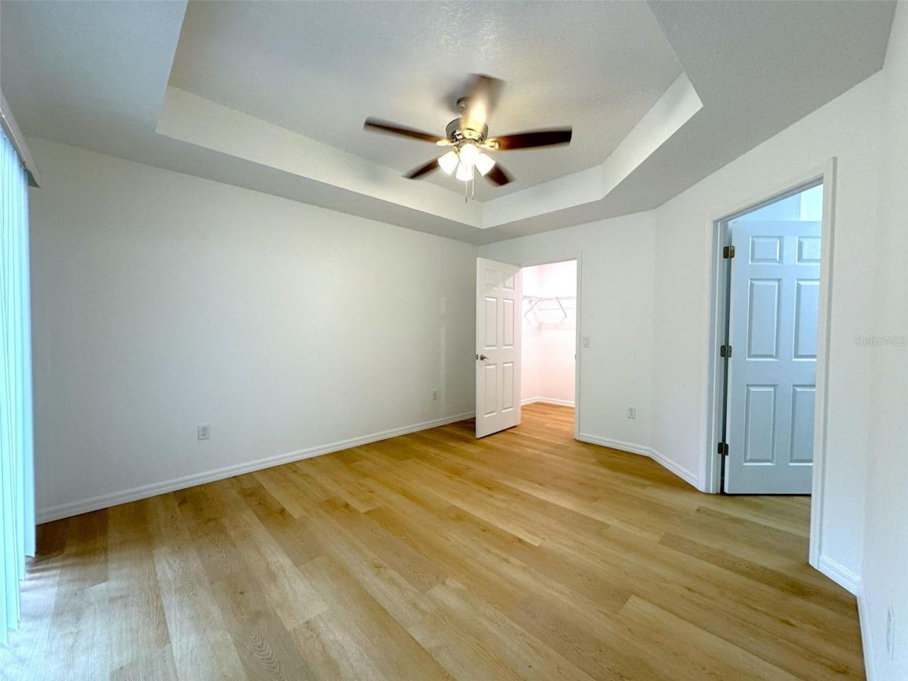 908 Columbia Lane , Inverness, FL 34452 Photo
