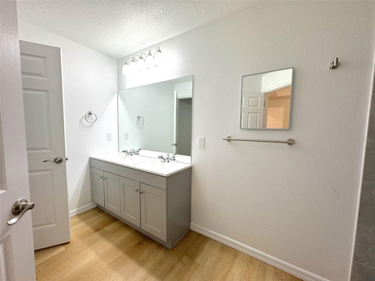 908 Columbia Lane , Inverness, FL 34452 Photo