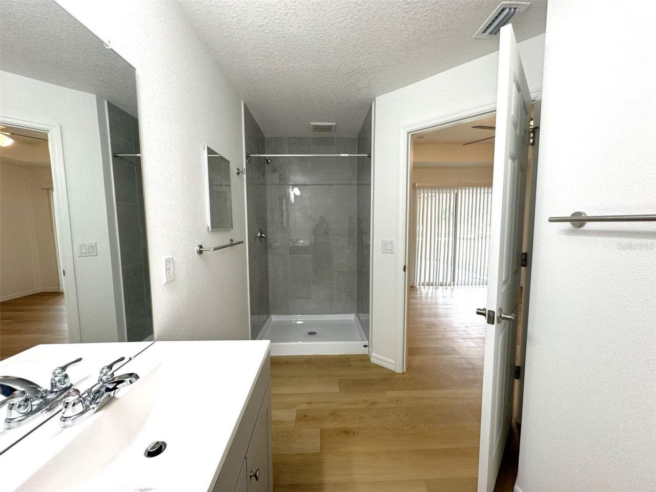 908 Columbia Lane , Inverness, FL 34452 Photo