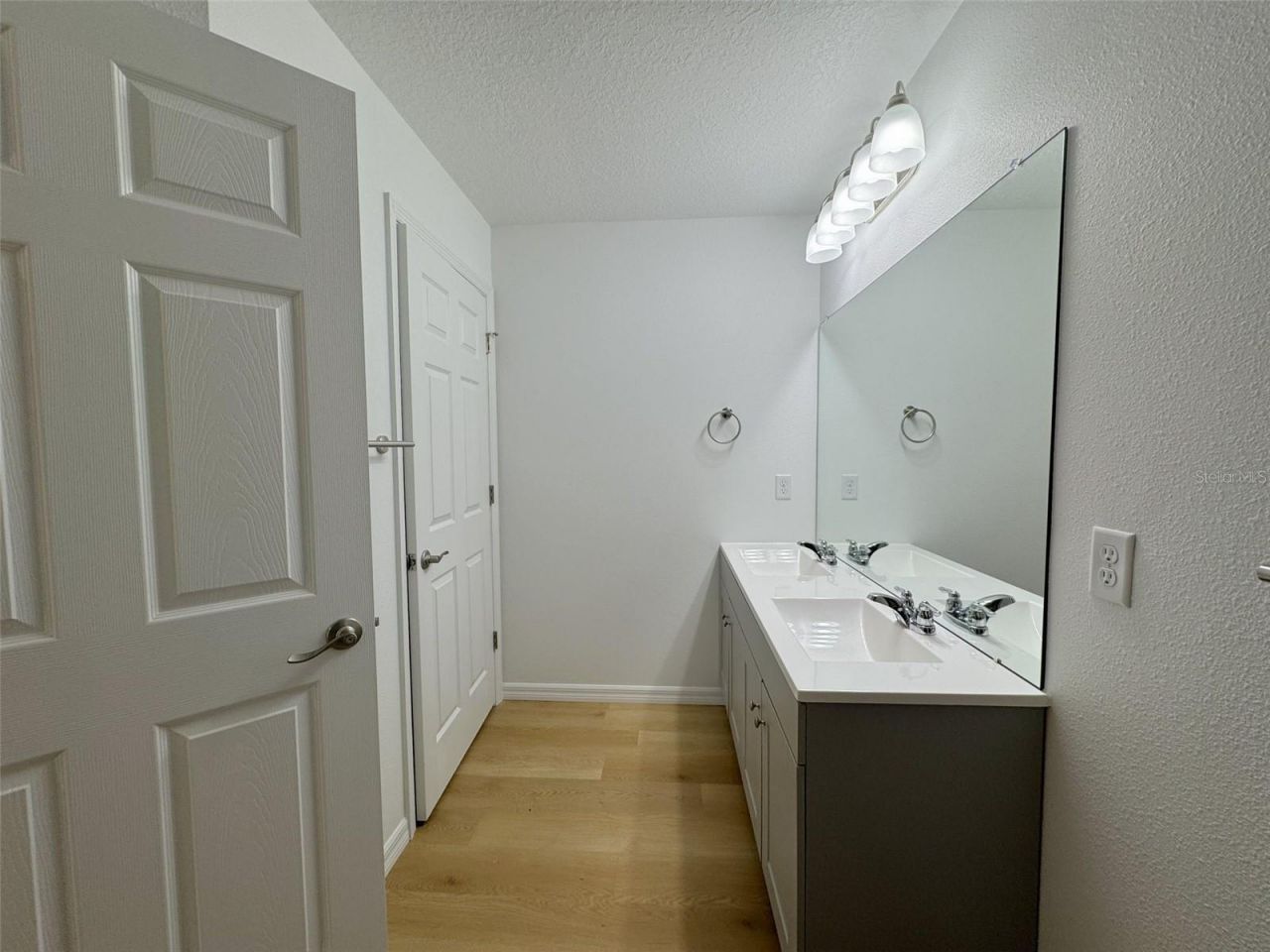 908 Columbia Lane , Inverness, FL 34452 Photo