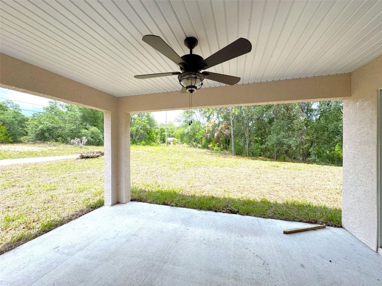 908 Columbia Lane , Inverness, FL 34452 Photo
