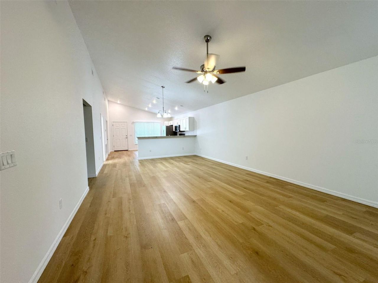 908 Columbia Lane , Inverness, FL 34452 Photo