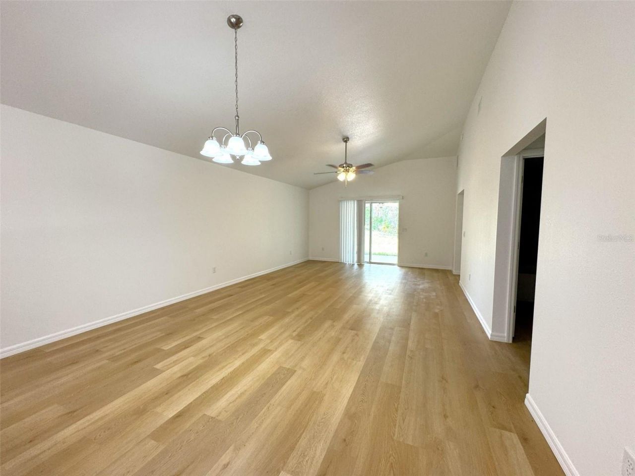 908 Columbia Lane , Inverness, FL 34452 Photo