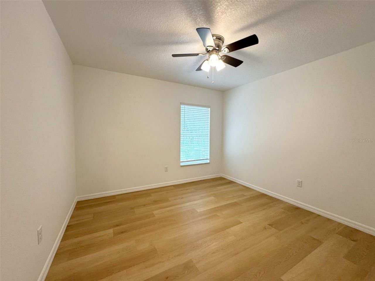 908 Columbia Lane , Inverness, FL 34452 Photo