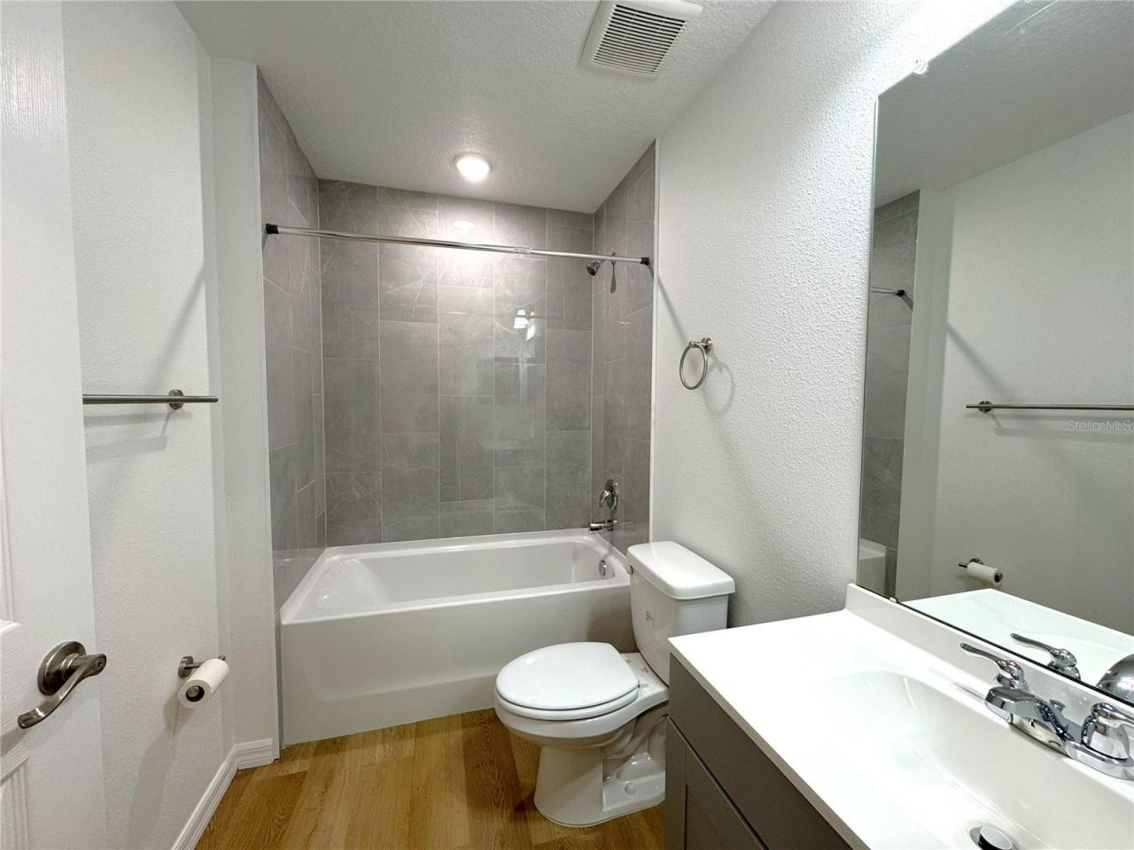 908 Columbia Lane , Inverness, FL 34452 Photo