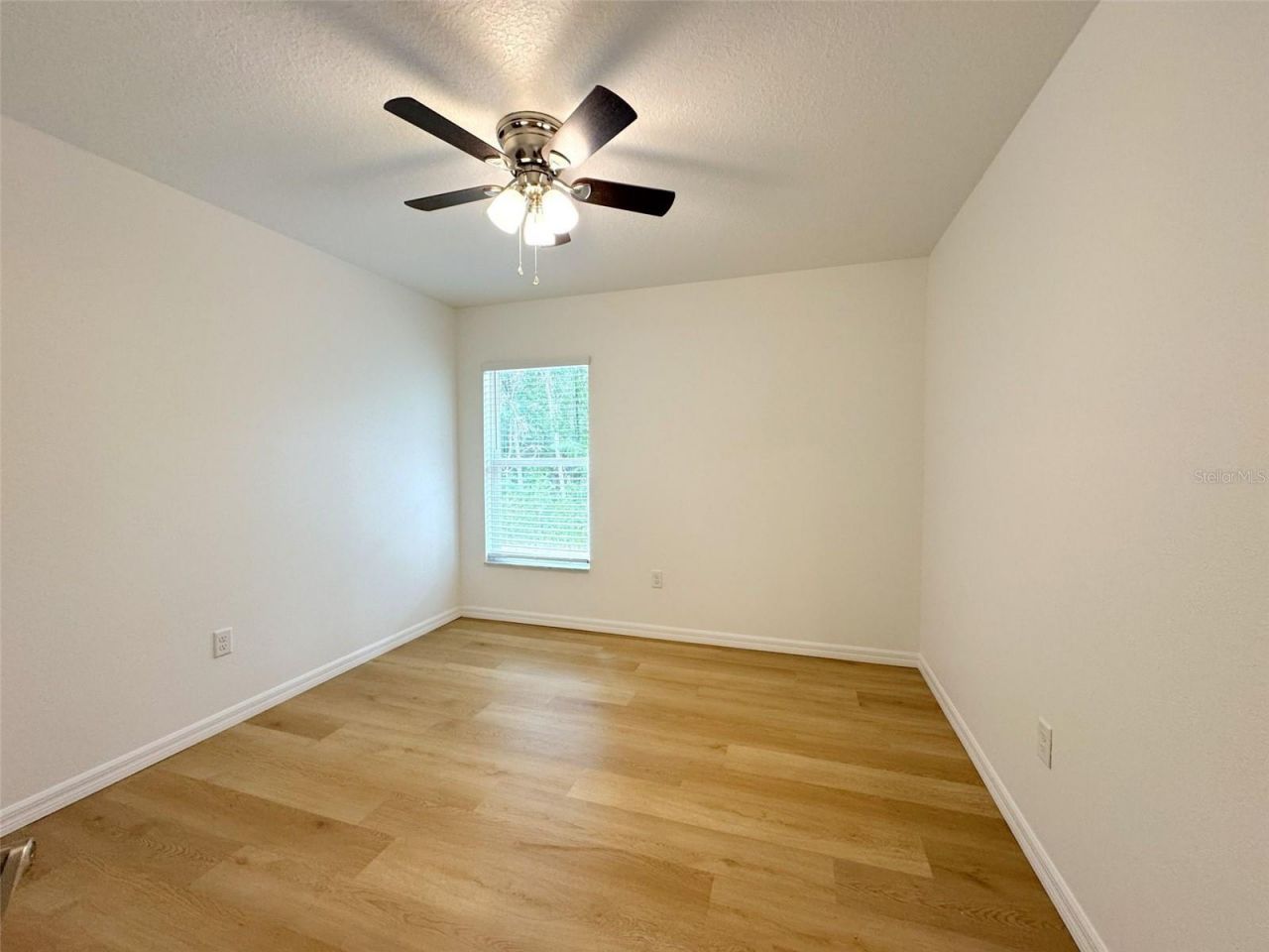 908 Columbia Lane , Inverness, FL 34452 Photo